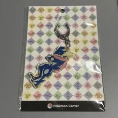 2026年最新】ゲッコウガ キーホルダーの人気アイテム - メルカリ