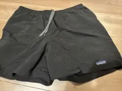 Item thumbnail for item 4ab95997-2645-42da-9b9f-f6e633b71de8