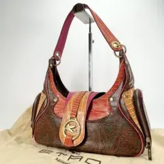 Item thumbnail for item 9a218143-be31-492f-9e7a-8ccd99f1f822