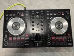 Item thumbnail for item 768c4737-a867-40f9-a112-be524b03664c