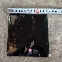 Item thumbnail for item 142fc124-8f7a-45f3-b30c-66a493b1fd7c