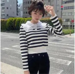 Item thumbnail for item 092b31da-9b8f-4417-ae3e-cec5f3d854b5