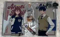 Item thumbnail for item 46b6a864-7f58-46ef-b913-b03abece5776