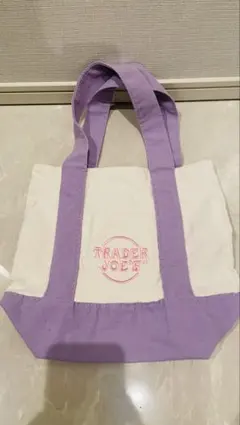 Item thumbnail for item 3461355e-ab02-473e-87be-6153ca24024f