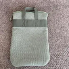 パソコンケース ノートPC