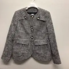 即日発送REDVALENTINO チェック柄コート 2026年最新】レッドヴァレンティノ コートの人気アイテム - メルカリ