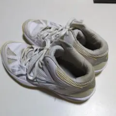 Item thumbnail for item aaae1912-4bab-4509-b8db-73cc0e76c59b