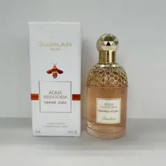 2025年最新】オランジェソレイヤの人気アイテム - メルカリ