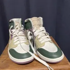 Nike エアジョーダン