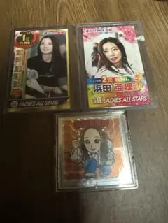 2026年最新】埼玉支部マンシールの人気アイテム - メルカリ