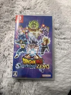2026年最新】ドラゴンボール Sparking! ZERO カードの人気アイテム
