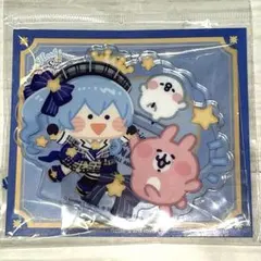 ⭐︎タイムセール⭐︎ ホロライブ　星街すいせい　カネヘイ　アクスタ　ハイタッチver