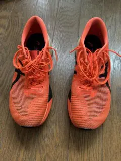 ASICS メタスピードエッジパリ 25.0cmのサムネイル