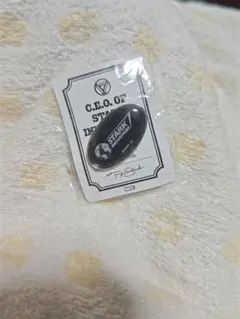 Item thumbnail for item 01f796ba-ef56-4849-9d42-ce511e462d8d