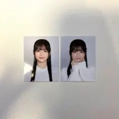 僕青 IDフォト 西森杏弥 僕が見たかった青空 僕青コーデ