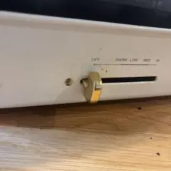 BRUNO ホットプレートのサムネイル