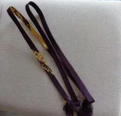 Item thumbnail for item a9c2e209-f9a0-478d-b9b8-6f75108ddf4f