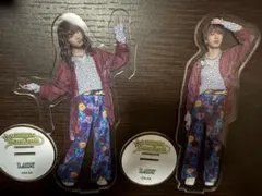 2025年最新】木村慧人アクスタの人気アイテム - メルカリ