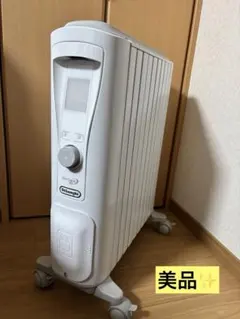 2026年最新】rhj75v0915-gyの人気アイテム - メルカリ