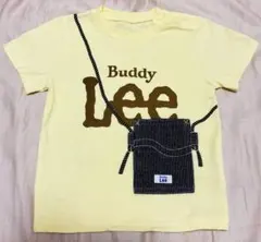 *❈ ainatsu ❁様 リクエスト 2点 まとめ商品