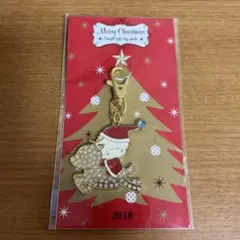 Item thumbnail for item ed22accf-9bd7-4e4f-861f-f4198c0d9702