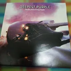 Item thumbnail for item 592129ab-1259-4f9a-b0cc-b0eaee430e97