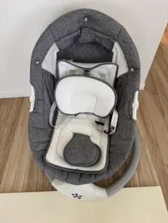 「専用出品」LARUTAN電動スイング