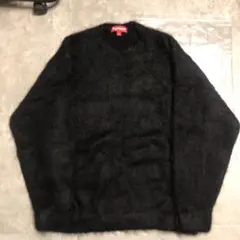 MASU POPCORN SWEATSHIRT(GRAY) 46 - メルカリ