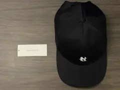 Item thumbnail for item 5b7d9f97-bf0a-4f35-a07f-f0fb20257851