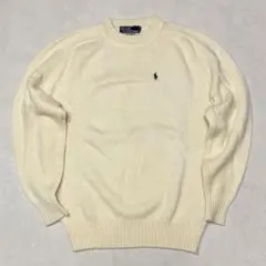 古着 ニット