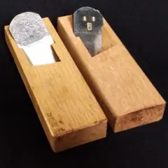 Item thumbnail for item 40a00b8e-a2b8-406d-b3c9-98fe473f8ffc