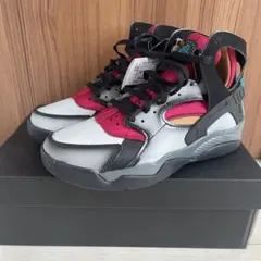 NIKE AIR FLIGHT HUARACHE メンズ27cm