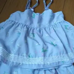 Item thumbnail for item ae55ac16-d86c-4cb5-ae4a-0cddd2865e03