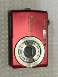 2026年最新】gz-e770の人気アイテム - メルカリ