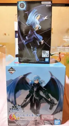 Item thumbnail for item 925015c1-dd86-4226-acfd-e61c56b009fd