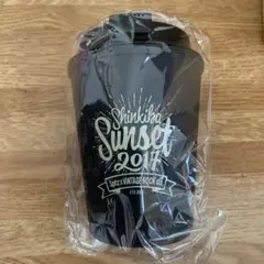 2025年最新】新木場サンセットの人気アイテム - メルカリ