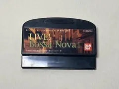 2025年最新】little jammer proの人気アイテム - メルカリ