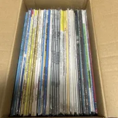 クラシックレコードLPまとめ売り42枚セット国内・輸入盤