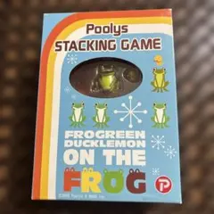 Item thumbnail for item 760012eb-dc38-4b9d-b890-201165ca9a63