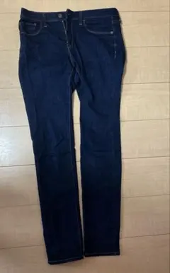 Item thumbnail for item 53208e16-9c7f-43c0-b76a-8994fe90cde1