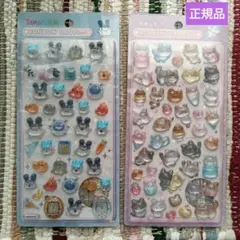 ボンボンドロップ　たまごっち　きゃっと　セット