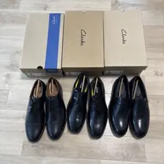 Item thumbnail for item 533ae8cf-010d-43d7-87c0-cd3cf272ef52