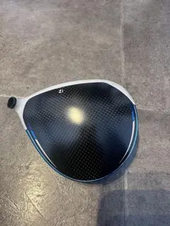 2026年最新】sim2 ドライバー 9度の人気アイテム - メルカリ