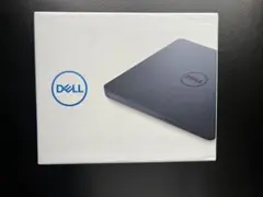 DELL USB DVDドライブ DW316