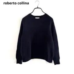 Item thumbnail for item 22f49cf7-770f-45b1-9ebe-dc28f6f4356e