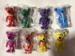 Item thumbnail for item 15d38284-a849-4efa-972d-6bc9954b2a4d