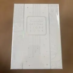 アイナナ10th ANNiVERSARY OFFiCiAL STORY BOOK