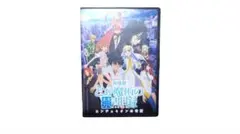 Item thumbnail for item 78d97902-bac9-4078-88a1-95b26bf265cc