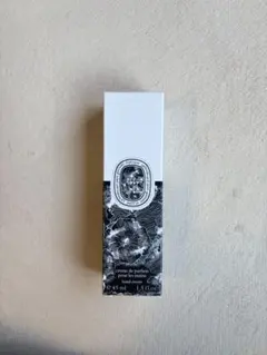 新品未使用未開封】ディプティック diptyque フェイスクリーム 12本 