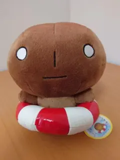 2025年最新】こげぱん ぬいぐるみの人気アイテム - メルカリ